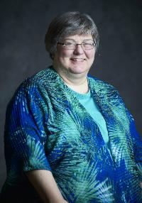 Karen Pappas